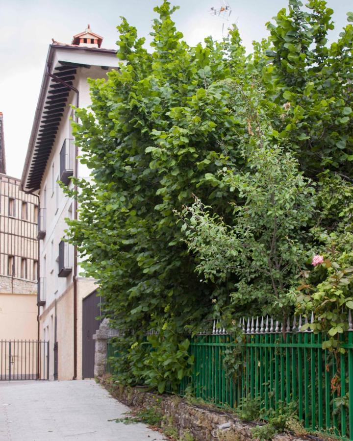 Alojamientos Rurality Home La Alberca  Exterior photo